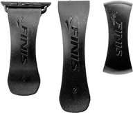 Akcesoria do MP3 - Finis Finis stream replacement watch clip set - miniaturka - grafika 1