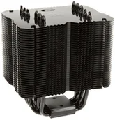 Chłodzenie procesora - Raijintek EreBoss - miniaturka - grafika 1