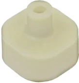 Akcesoria do myjek - Karcher Sprzęgło pompy paliwa do myjki HDS marki KARCHER - miniaturka - grafika 1