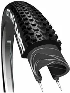 Opony rowerowe - CST Opona 29" x 2,25 C-1747 -TR-CS490- JACK RABBIT 60 Tpi EPS AR TRL zwijana Premium 183198 - miniaturka - grafika 1