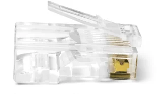 HIKVISION Zestaw do monitoringu IP 4 Kamery 2Mpx Full HD + Switch POE - Zestawy do monitoringu - miniaturka - grafika 8