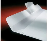 Koperty - NC Koperty Koperta B5 HK 10 szt KO0036 - miniaturka - grafika 1