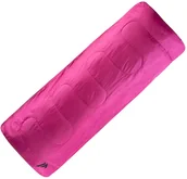 Śpiwory - Martes ESSENTIALS Śpiwór ESSENTIALS DERG II M000167305 - miniaturka - grafika 1