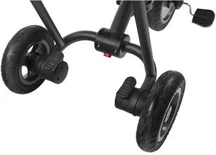 LIONELO Tris 2w1 Rose grey - Rowerki trójkołowe LIONELO Tris 2w1 Rose grey - Rowerki trójkołowe - miniaturka - grafika 11