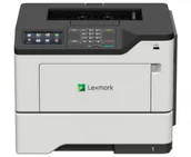 Drukarki - Lexmark MS622de (36S0510) - miniaturka - grafika 1