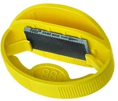 Sporty zimowe - akcesoria - Toko naprawy Tool ekspresowe Tuner, jeden rozmiar 5549828 - miniaturka - grafika 1