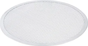 Hendi Polska Sp. z o.o. SIATKA DO PIZZY 50CM - Inne urządzenia gastronomiczne - miniaturka - grafika 2