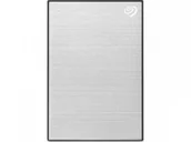 Dyski SSD - SEAGATE SSD USB-C 2TB EXT. STKG2000401 STKG2000401 - miniaturka - grafika 1