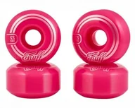 Akcesoria do skatingu - WAVE Enuff Enuff Refresher II Pink ENU520-PIN-53 - miniaturka - grafika 1