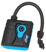 Pływanie - STAR Pumpa Star 6 16Psi Assorted ASSORTED) - miniaturka - grafika 1