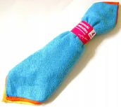 Ściereczki, gąbki, czyściki - Ściereczki Z Mikrofibry 32x32 CM Folcom 4 Sztuki - miniaturka - grafika 1