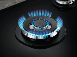 Płyta gazowa do zabudowy Electrolux KGG75365K - Płyty gazowe do zabudowy - miniaturka - grafika 5