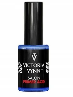 VICTORIA VYNN Victoria Vynn Primer Acid 15ml VIC000199 - Akcesoria do paznokci - miniaturka - grafika 5
