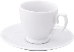 Lumarko Lumarko Zestaw Do Espresso 100ML/12cm 6/12 01010011160 Alt - Serwisy do kawy i herbaty - miniaturka - grafika 4