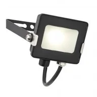 Lampy ogrodowe - Endon Endon Salde 91860 kinkiet 10W/LED IP65 800lm 91860 - miniaturka - grafika 1
