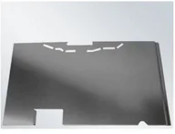 Akcesoria i części AGD - Siemens HZ392800 4242003317747 - miniaturka - grafika 1