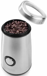 Princess 01.242196.01.001 - Młynki do kawy - miniaturka - grafika 2