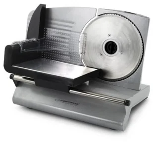 Esperanza Mortadella EKM018K - Krajalnice - miniaturka - grafika 2