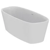 Wanny - Ideal Standard DEA 170x75 E306601 - miniaturka - grafika 1