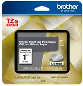 Papier do drukarek - Brother TZe PR955 TZEPR955 - miniaturka - grafika 1