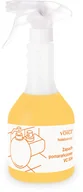 Inne artykuły czyszczące - Voigt VC 534 H534 ZAPACH POMARAŃCZY 0.6L Odświeżacz powietrza o długotrwałym działaniu H534 VC 534 POMARAŃCZOWY 0,6L - miniaturka - grafika 1