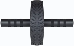 HMS Wałek pojedynczy WA04 - 1006903 - Pozostały sprzęt i akcesoria do ćwiczeń HMS Wałek pojedynczy WA04 - 1006903 - Pozostały sprzęt i akcesoria do ćwiczeń - miniaturka - grafika 2