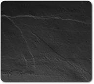 Deski do krojenia - Kesper Deska do krojenia SLATE 30 x 30 cm B01B1IHFGG - miniaturka - grafika 1