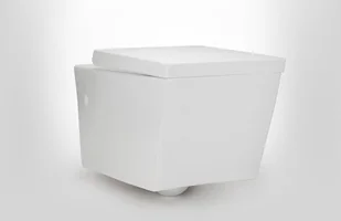 Massi Inglo MSK-A389DU - Kompakty WC Massi Inglo MSK-A389DU - Kompakty WC - miniaturka - grafika 1