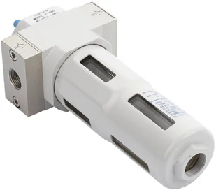 ATS Naolejacz Powietrza ATS P-860 3/8"" PRO 05-01-69 - Akcesoria pneumatyczne - miniaturka - grafika 2