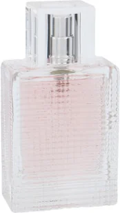Burberry Brit Rhythm woda toaletowa 30ml - Wody i perfumy damskie - miniaturka - grafika 2