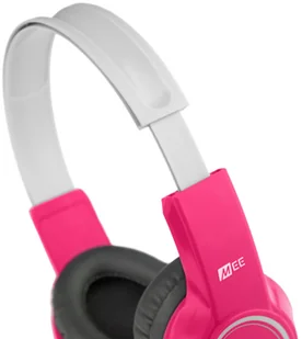 MEE Audio KidJamz 3 - Słuchawki - miniaturka - grafika 11