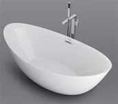 Wanny - Massi  Modern MSWA6807P 180x87 cm - miniaturka - grafika 1