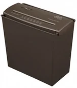 Niszczarki - Profioffice Piranha EC5S - miniaturka - grafika 1