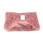 Gumki recepturki - KW TRADE Gumki recepturki GRAND 1 kg średnica 40 mm KW257-3 - miniaturka - grafika 1