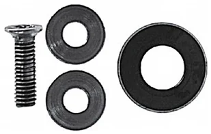 DEDRA Kółko tnące DED0022 ze śrubą 6 mm i adaptorem DED0022 DED0022 - Pozostałe wyposażenie warsztatu - miniaturka - grafika 5