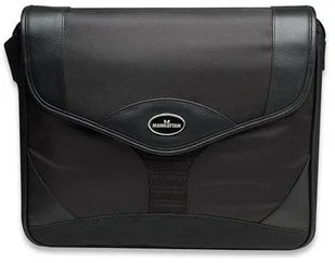 Manhattan 438841 - Torby na laptopy - miniaturka - grafika 2