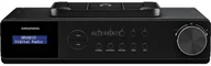 Radia - Grundig DKR 1000 BT - miniaturka - grafika 1