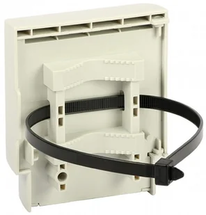 WZMACNIACZ ANTENOWY AB-012 DVB-T 5V AB-012 - Wzmacniacze antenowe WZMACNIACZ ANTENOWY AB-012 DVB-T 5V AB-012 - Wzmacniacze antenowe - miniaturka - grafika 2