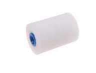 Pędzle i wałki - Wałek Malarski Gąbkowy 35x50 MM Zapas Wkład 10SZT - miniaturka - grafika 1