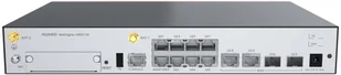 Huawei AR651W AR651W - Pozostałe akcesoria sieciowe - miniaturka - grafika 8