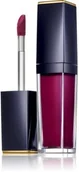 Szminki - Estee Lauder Pure Color Envy Matte matowa szminka odcień 404 Orchid Flare 7 ml - miniaturka - grafika 1