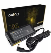 Zasilacze do laptopów - Asus Ładowarka 45W do 19V 2,37A 4,0x1,35mm - miniaturka - grafika 1