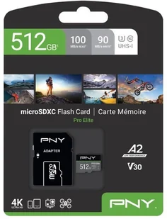 PNY Puzzle Fun 3D 80657060 - Karty pamięci - miniaturka - grafika 4