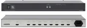 Rozgałęźniki - Kramer VM-8H wzmacniacz dystrybucyjny 1:8 sygnału HDMI VM-8H - miniaturka - grafika 1