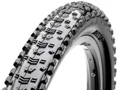 Opony rowerowe - Maxxis Aspen KV 29 X 2.10 MA672 - miniaturka - grafika 1
