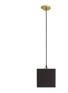 Redlux Rendl ELISA wisząca sada ZP+CZK+ZO 230V E27 28W R11900 - Oprawy, klosze i abażury Redlux Rendl ELISA wisząca sada ZP+CZK+ZO 230V E27 28W R11900 - Oprawy, klosze i abażury - miniaturka - grafika 7