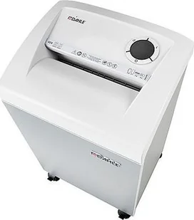Dahle 50214-12641 - Niszczarki Dahle 50214-12641 - Niszczarki - miniaturka - grafika 1