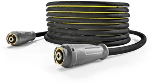 Karcher Wąż przedłużka 15m DN 8) EASY!LOCK 315bar do HD/HDS (6110-0300) - Akcesoria do myjek - miniaturka - grafika 2