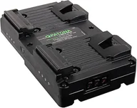 Kamery cyfrowe - akcesoria - Patona Premium Hot Swap V-Mount Adapter - miniaturka - grafika 1