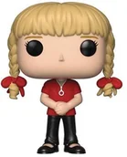 Figurki kolekcjonerskie - Pop Brady Bunch Cindy Brady Vinyl Figure (Funko) (Other) - miniaturka - grafika 1